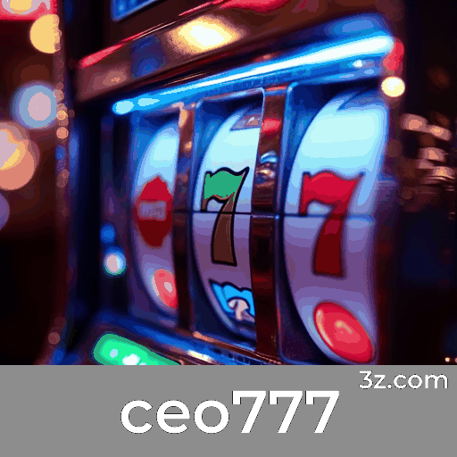 Desbloqueie Privilégios Exclusivos com Sua Conta ceo777