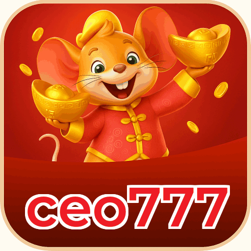 ceo777