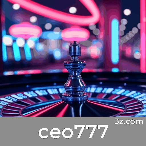 Aproveite Ofertas Exclusivas ceo777 e Ganhe Mais!