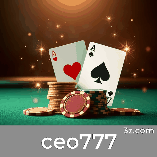 Aproveite Ofertas Exclusivas ceo777 e Ganhe Mais!