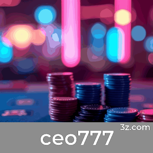 ceo777 Crash: Psicologia Decisória para Vencer