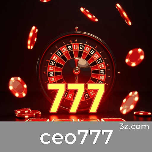 ceo777: Casino Social e Interativo para Todos