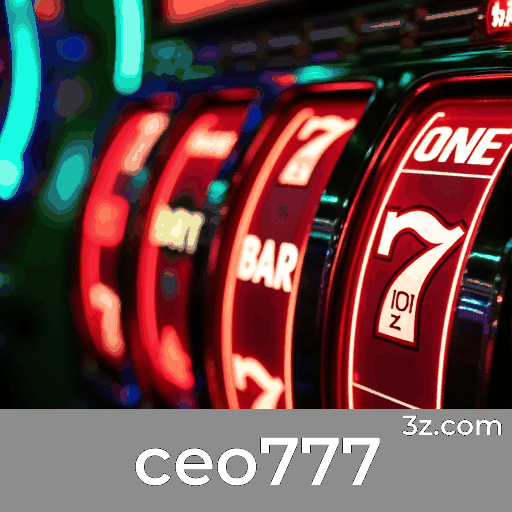 ceo777 Crash: Psicologia Decisória para Vencer
