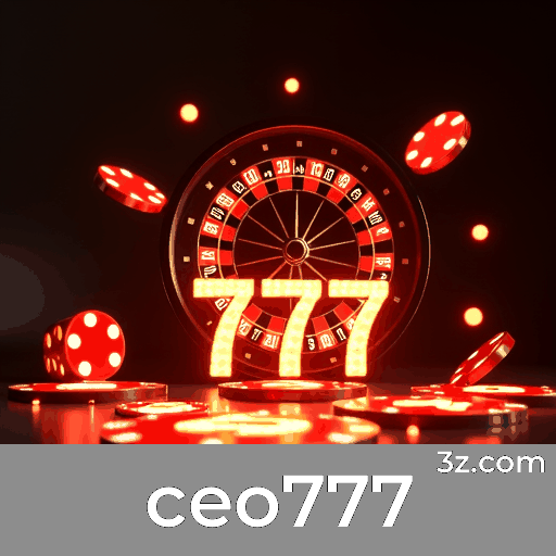 ceo777: Responsabilidade e Sustentabilidade Ambiental